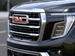 GMC Yukon Elevation 2WD 4dr 2026