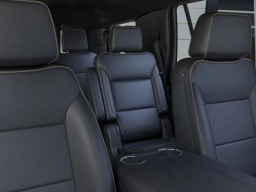 GMC Yukon Elevation 2WD 4dr 2026