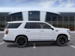 GMC Yukon Elevation 2WD 4dr 2026