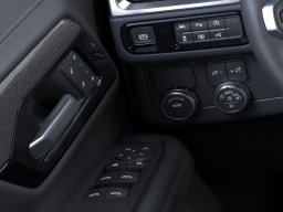 GMC Yukon Elevation 2WD 4dr 2026