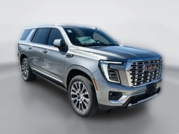 GMC Yukon Denali 2WD 4dr 2026