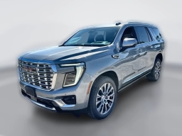 GMC Yukon Denali 2WD 4dr 2026