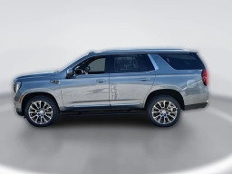 GMC Yukon Denali 2WD 4dr 2026