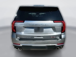 GMC Yukon Denali 2WD 4dr 2026