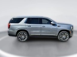 GMC Yukon Denali 2WD 4dr 2026