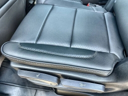 GMC Yukon Denali 2WD 4dr 2026