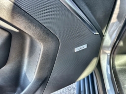 GMC Yukon Denali 2WD 4dr 2026