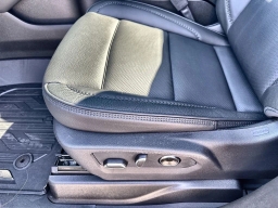 GMC Yukon Denali 2WD 4dr 2026