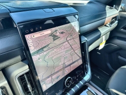 GMC Yukon Denali 2WD 4dr 2026