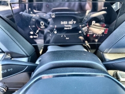 GMC Yukon Denali 2WD 4dr 2026