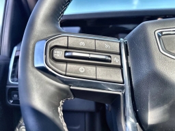 GMC Yukon Denali 2WD 4dr 2026