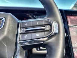 GMC Yukon Denali 2WD 4dr 2026