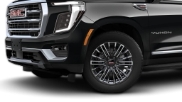 GMC Yukon XL Elevation 2WD 4dr 2026