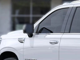 GMC Yukon XL Elevation 2WD 4dr 2026