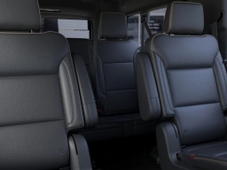 GMC Yukon XL Elevation 2WD 4dr 2026