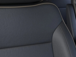 GMC Yukon XL Elevation 2WD 4dr 2026