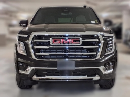 GMC Yukon XL Elevation 2WD 4dr 2026