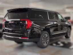 GMC Yukon XL Elevation 2WD 4dr 2026