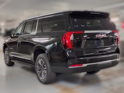 GMC Yukon XL Elevation 2WD 4dr 2026