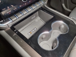 GMC Yukon XL Elevation 2WD 4dr 2026