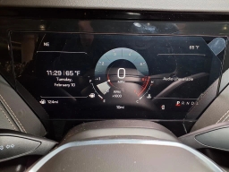 GMC Yukon XL Elevation 2WD 4dr 2026