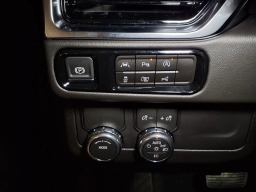 GMC Yukon XL Elevation 2WD 4dr 2026