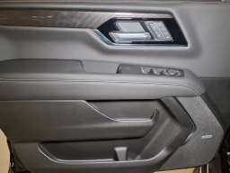 GMC Yukon XL Elevation 2WD 4dr 2026