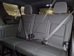 GMC Yukon XL Elevation 2WD 4dr 2026