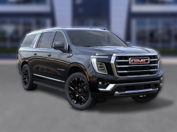 GMC Yukon XL Elevation 2WD 4dr 2026