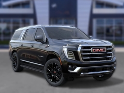 GMC Yukon XL Elevation 2WD 4dr 2026