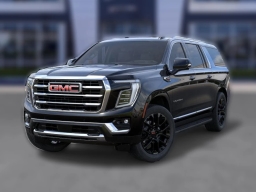 GMC Yukon XL Elevation 2WD 4dr 2026