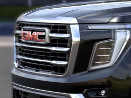 GMC Yukon XL Elevation 2WD 4dr 2026