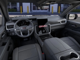 GMC Yukon XL Elevation 2WD 4dr 2026