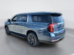 GMC Yukon XL Elevation 2WD 4dr 2026