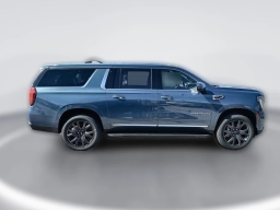 GMC Yukon XL Elevation 2WD 4dr 2026