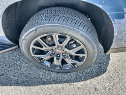 GMC Yukon XL Elevation 2WD 4dr 2026