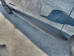 GMC Yukon XL Elevation 2WD 4dr 2026