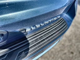 GMC Yukon XL Elevation 2WD 4dr 2026