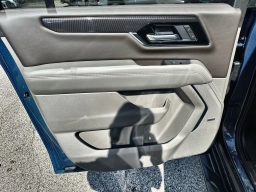 GMC Yukon XL Elevation 2WD 4dr 2026