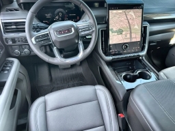 GMC Yukon XL Elevation 2WD 4dr 2026