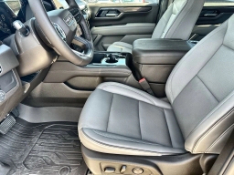 GMC Yukon XL Elevation 2WD 4dr 2026