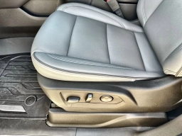 GMC Yukon XL Elevation 2WD 4dr 2026