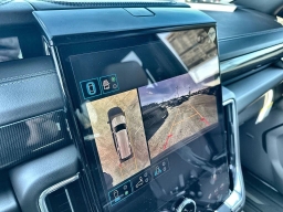 GMC Yukon XL Elevation 2WD 4dr 2026