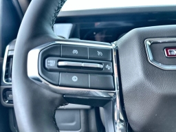 GMC Yukon XL Elevation 2WD 4dr 2026