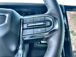 GMC Yukon XL Elevation 2WD 4dr 2026