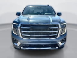 GMC Yukon XL Elevation 2WD 4dr 2026