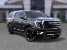 GMC Yukon XL Elevation 2WD 4dr 2026