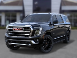 GMC Yukon XL Elevation 2WD 4dr 2026