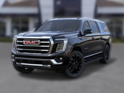 GMC Yukon XL Elevation 2WD 4dr 2026