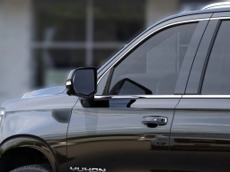 GMC Yukon XL Elevation 2WD 4dr 2026